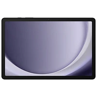 Galaxy Tab A9+ (Plus) 11 po 128 Go Android de Samsung à processeur SM6375 Qualcomm - Graphite