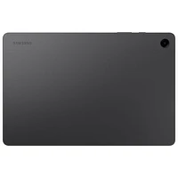 Galaxy Tab A9+ (Plus) 11 po 128 Go Android de Samsung à processeur SM6375 Qualcomm - Graphite