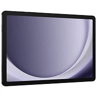 Galaxy Tab A9+ (Plus) 11 po 128 Go Android de Samsung à processeur SM6375 Qualcomm - Graphite