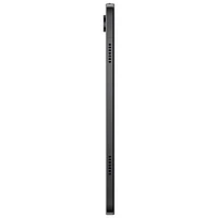 Galaxy Tab A9+ (Plus) 11 po 128 Go Android de Samsung à processeur SM6375 Qualcomm - Graphite