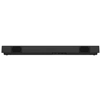 Yamaha P-145 88-Key Graded Hammer Compact Digital Piano - Black