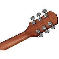 Guitare électrique Les Paul Trad Pro IV d'Epiphone (EITP4WMGNH3) - Doré métallique
