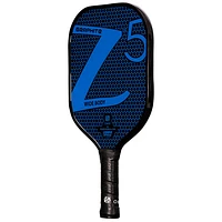 Onix Graphite Z5 Pickleball Paddle - Blue