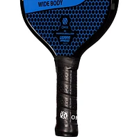 Onix Graphite Z5 Pickleball Paddle - Blue
