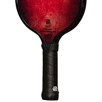 Onix Stryker 4 Composite Pickleball Paddle - Red