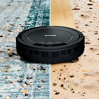 Shark ION Robot Vacuum - Black