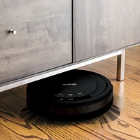 Shark ION Robot Vacuum - Black