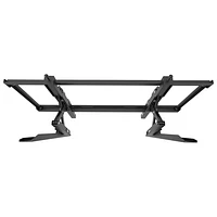 Kanto TE300 43” - 90” Tilting TV Wall Mount
