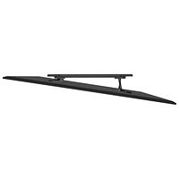 Kanto TE300 43” - 90” Tilting TV Wall Mount
