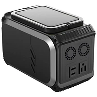 Pion Power P201 Portable Power Station - 150 Watts