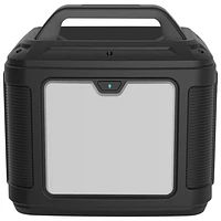 Pion Power P302 Portable Power Station - 300 Watts
