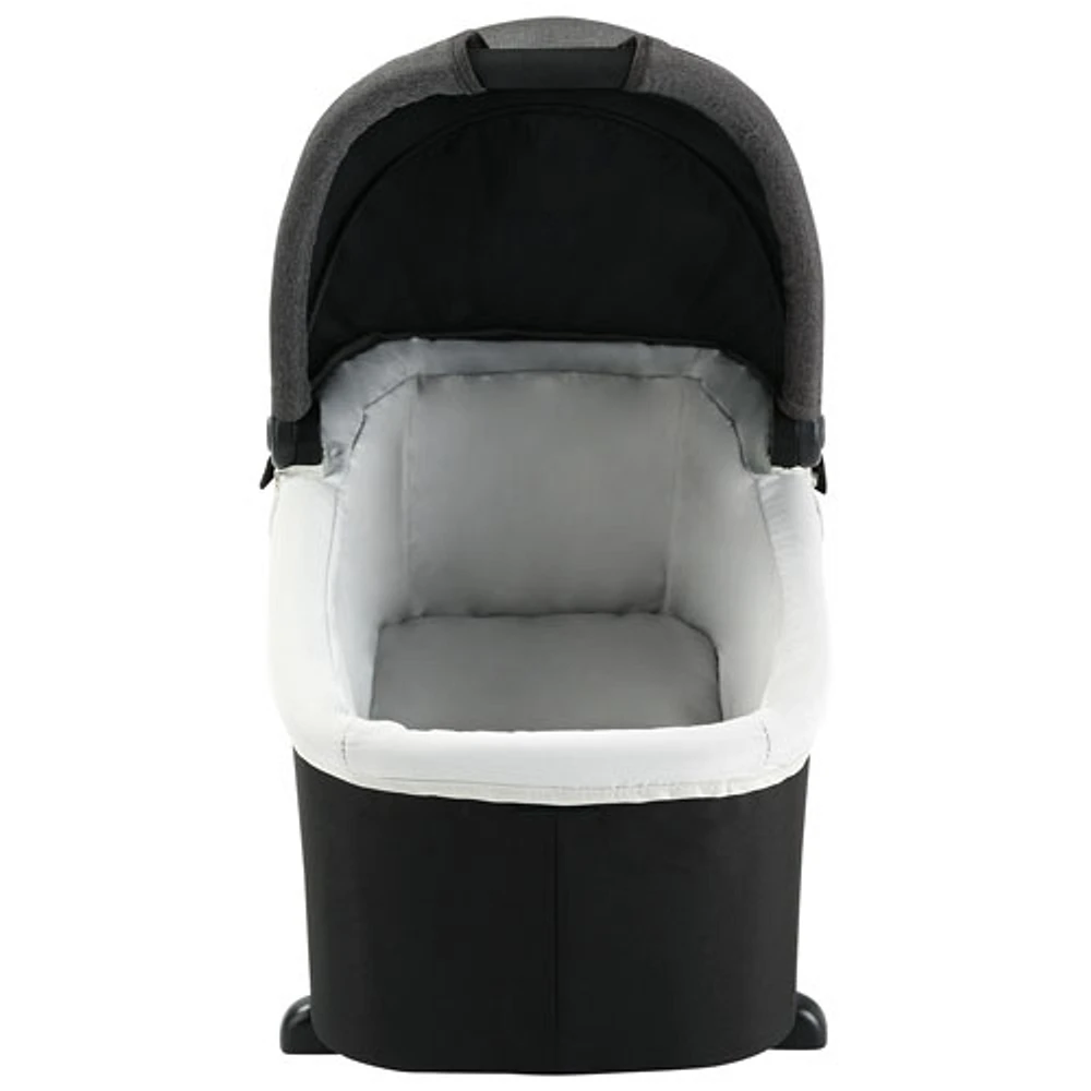 Lit pliant Modes de Graco - Noir