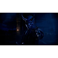 Rise of the Ronin (PS5)