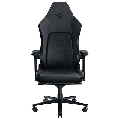 Razer Iskur V2 Ergonomic Faux Leather Gaming Chair