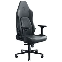 Razer Iskur V2 Ergonomic Fabric Gaming Chair
