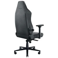 Razer Iskur V2 Ergonomic Fabric Gaming Chair