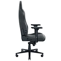 Razer Iskur V2 Ergonomic Fabric Gaming Chair