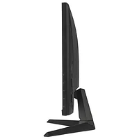 Moniteur de jeu G-Sync FreeSync DEL IPS HD intégrale 180 Hz de 27 po TUF d'ASUS avec temps de réponse de 1 ms gris à gris (VG279Q3A)