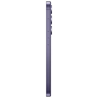 Galaxy S24 de 128 Go de Samsung - Violet cobalt - Déverrouillé