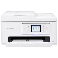 Canon PIXMA TR7820 Wireless All-In-One Inkjet Printer