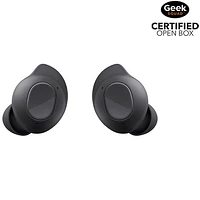 Open Box - Samsung Galaxy Buds FE In-Ear Noise Cancelling True Wireless Earbuds