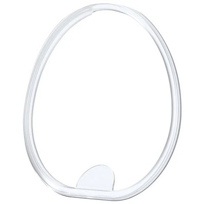 Joints toriques de Medela pour collecteurs mains libres - Paquet de 2