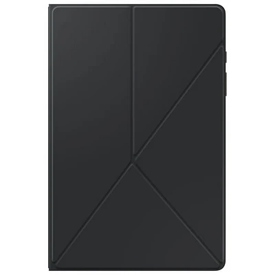 Samsung Book Cover Case for Galaxy Tab A9