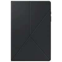 Samsung Book Cover Case for Galaxy Tab A9