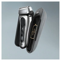 Braun Series 8 Wet/Dry Shaver (8577cc)