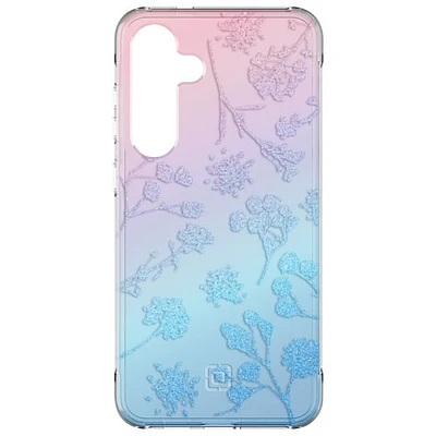 Étui rigide ajusté d'Incipio pour Galaxy S24+ (Plus) - Eternal Spring