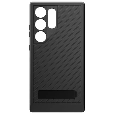 ZAGG Everest Case for Galaxy S24 Ultra - Black