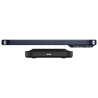 Mophie Gen 2 15W Wireless Charging Pad - Black