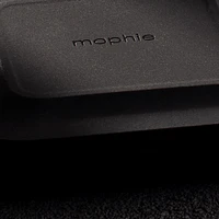 Mophie Gen 2 15W Wireless Charging Pad - Black