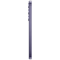 Galaxy S24+ (Plus) de Go de Samsung avec Rogers - Violet cobalt