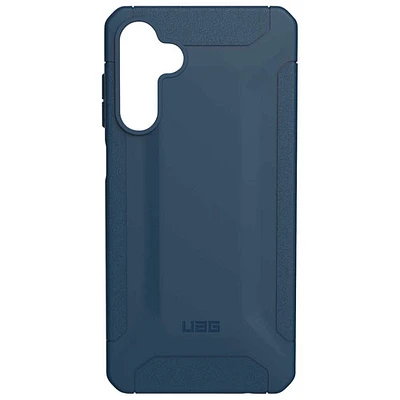 Étui rigide ajusté de UAG pour Galaxy A15 - Colvert