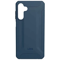UAG Fitted Hard Shell Case for Galaxy A15 - Mallard