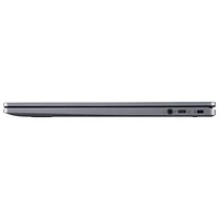 Acer Chromebook Plus 15.6" Laptop w/ 1 year of Gemini Advanced (Intel Core i3-1215U/256GB/8GB RAM/ChromeOS)