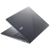 Acer Chromebook Plus 15.6" Laptop w/ 1 year of Gemini Advanced (Intel Core i3-1215U/256GB/8GB RAM/ChromeOS)
