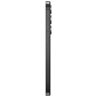 Bell Samsung Galaxy S24 256GB - Onyx Black - Monthly Financing