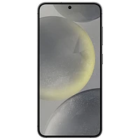 Virgin Plus Samsung Galaxy S24 256GB - Onyx Black - Monthly Financing