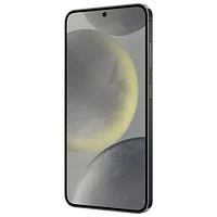Virgin Plus Samsung Galaxy S24 256GB - Onyx Black - Monthly Financing