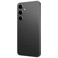 Virgin Plus Samsung Galaxy S24+ (Plus) 256GB - Onyx Black - Monthly Financing