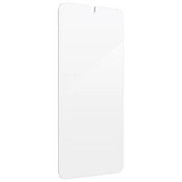 InvisibleShield by Zagg Glass Elite Screen Protector for Pixel 8a