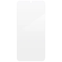 InvisibleShield by Zagg Glass Elite Screen Protector for Pixel 8a