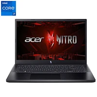 Acer Nitro V 15 15.6" Gaming Laptop