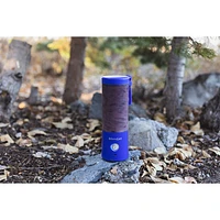 BlendJet 2 0.47L Portable Personal Blender - Royal Blue