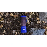 BlendJet 2 0.47L Portable Personal Blender - Royal Blue