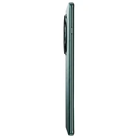 OnePlus 12 5G 512GB - Flowy Emerald - Unlocked