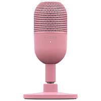 Razer Seiren V3 Mini USB Condenser Microphone