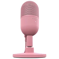 Razer Seiren V3 Mini USB Condenser Microphone